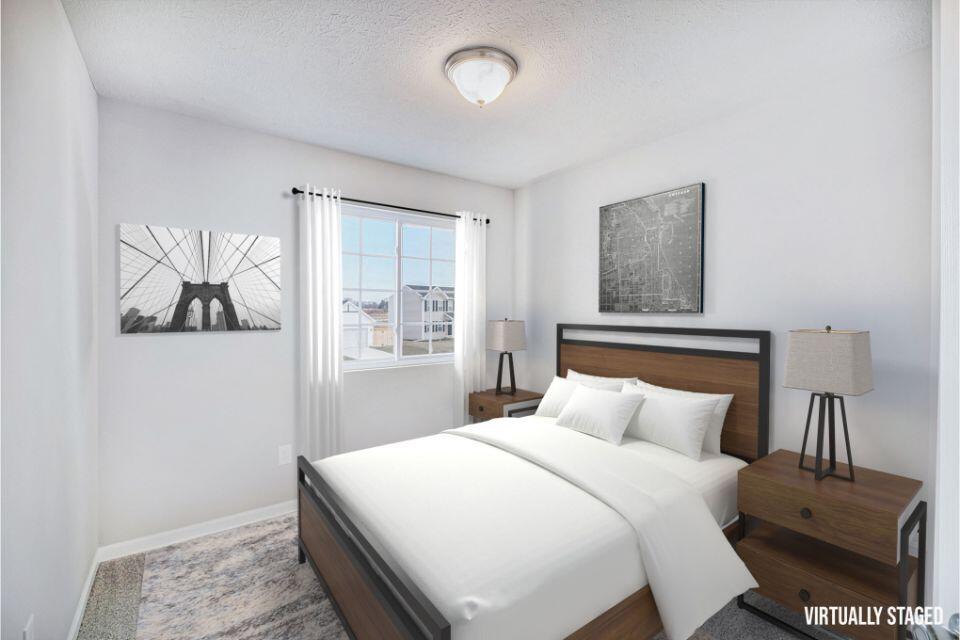 2803 Riley Ridge Road Holland, MI 49424 - Photo 33 of 37 mde053