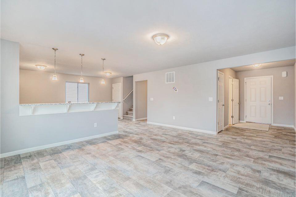2803 Riley Ridge Road Holland, MI 49424 - Photo 4 of 37 SOS036-i1835-Great Room1
