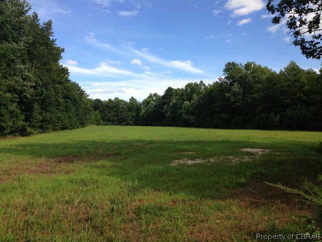 0 Georgetown Road Heathsville, VA 22473 - Photo 2 of 2 Gallery Image 2