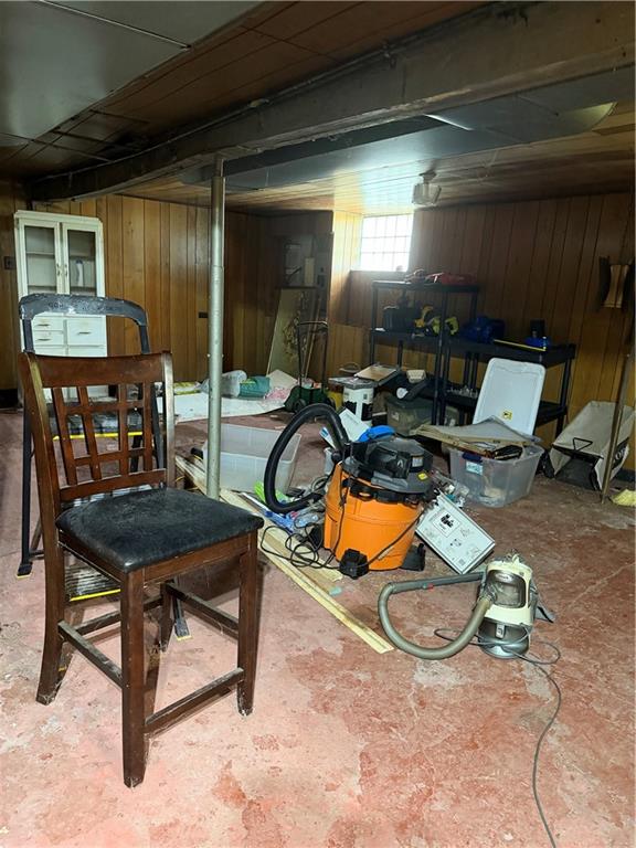 1504 Schweitzer Road Greenock, PA 15135 - Photo 25 of 30 Gallery Image 25
