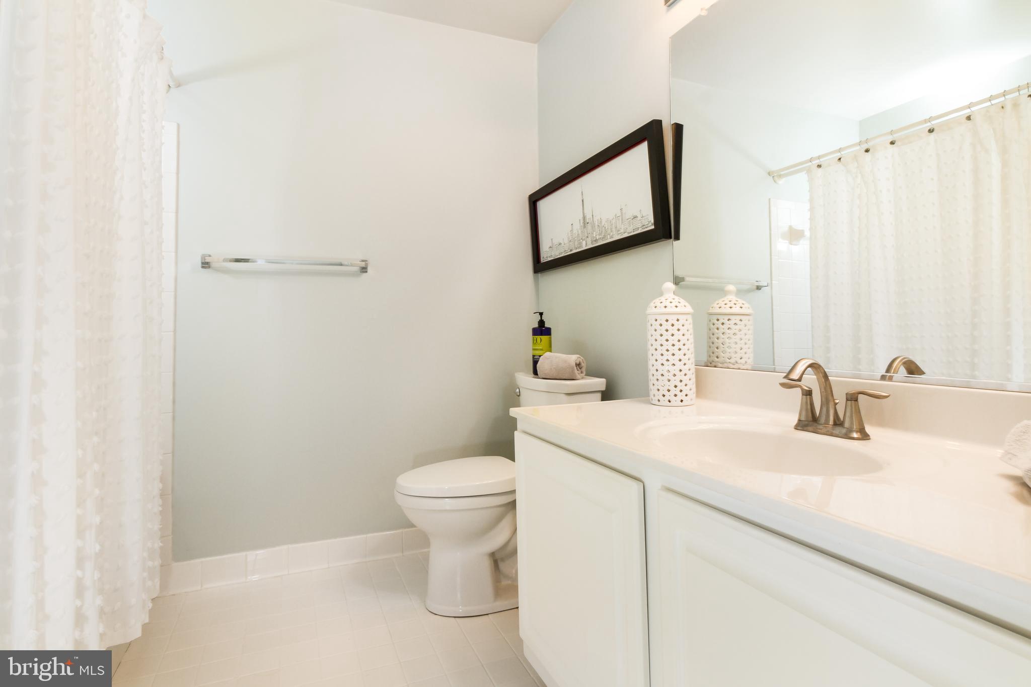 11407 Gate Hill Place, Unit G Reston, VA 20194 - Photo 13 of 30 Gallery Image 13