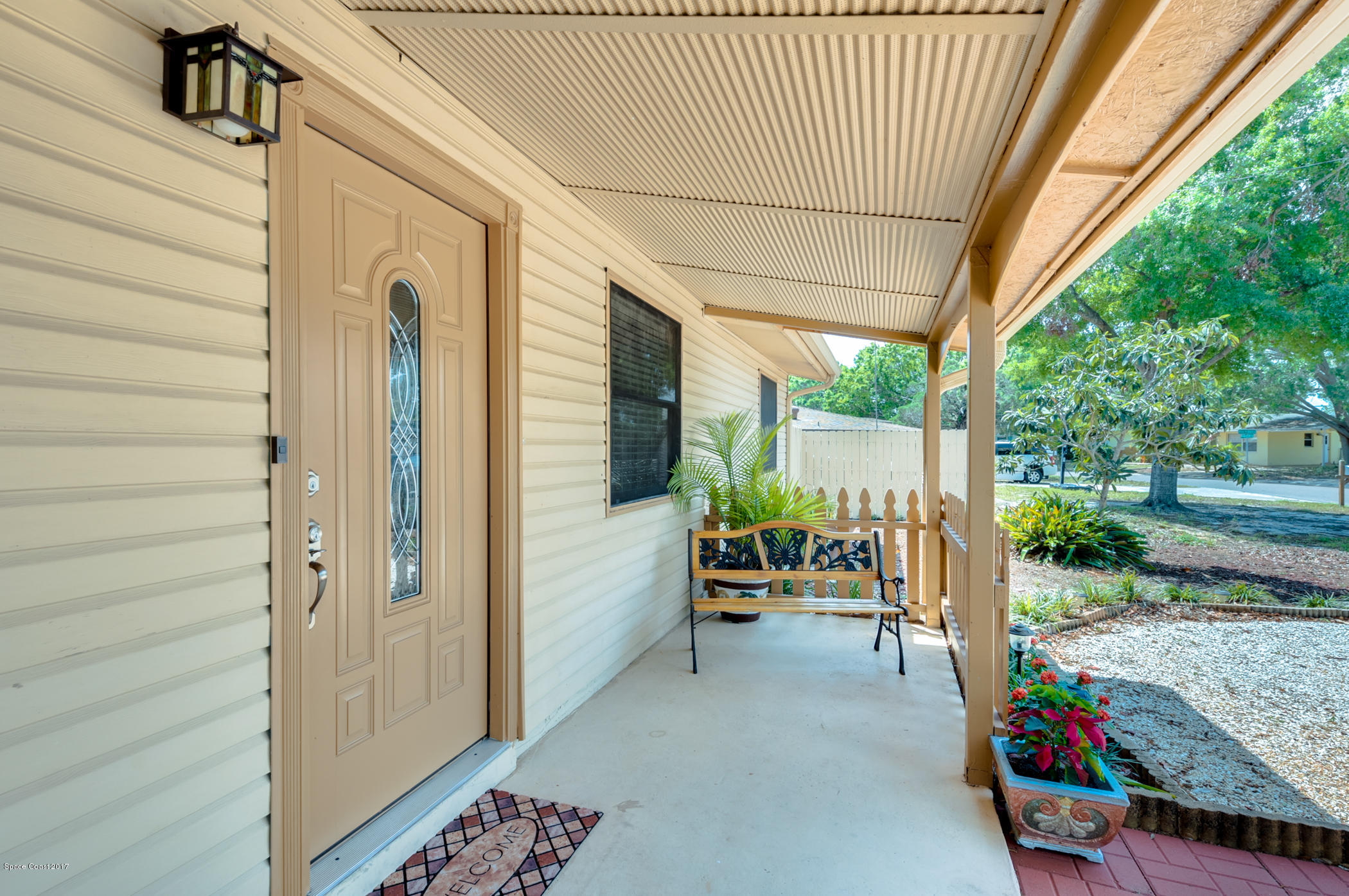 4241 Wellington Road Melbourne, FL 32935 - Photo 3 of 14 4241 Wellington-6