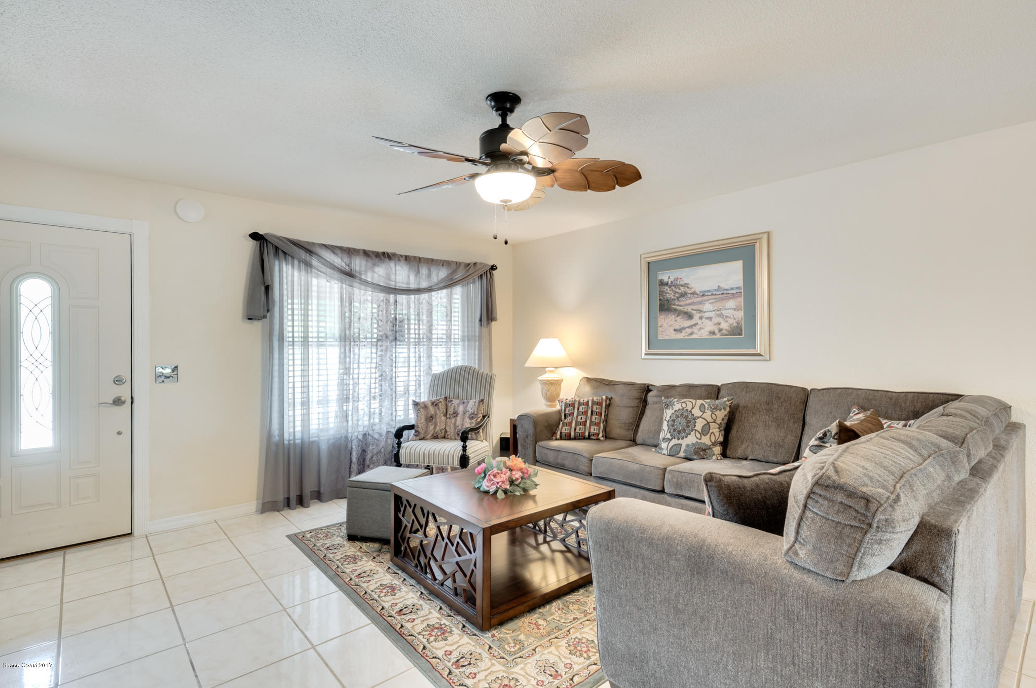 4241 Wellington Road Melbourne, FL 32935 - Photo 7 of 14 4241 Wellington-16