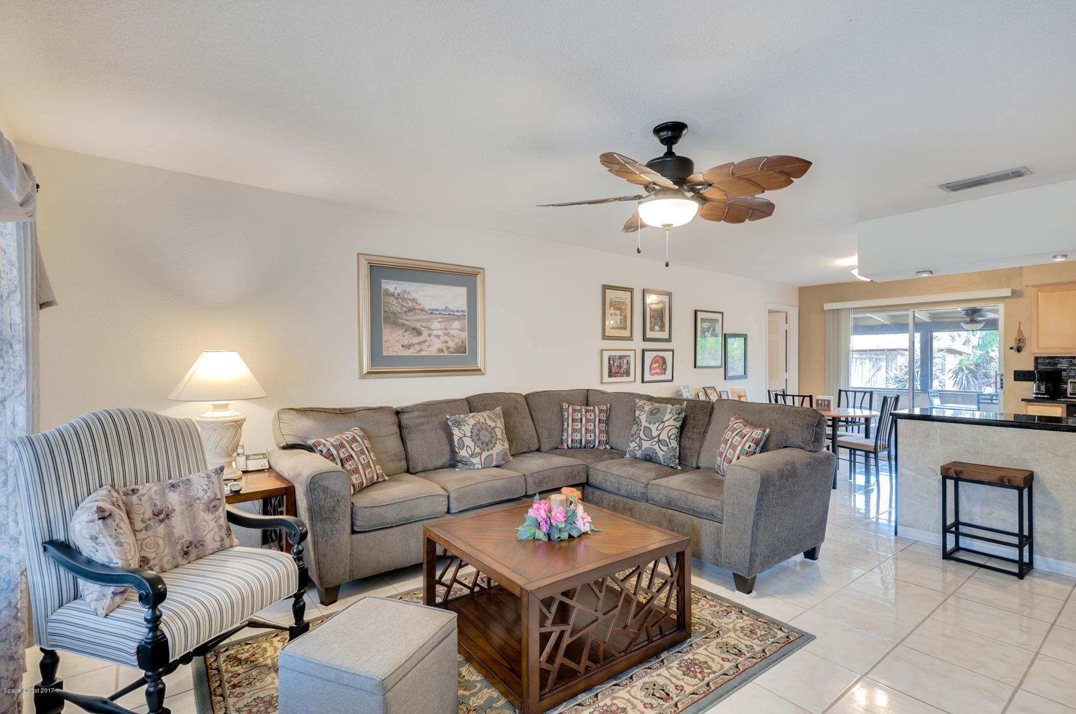 4241 Wellington Road Melbourne, FL 32935 - Photo 8 of 14 4241 Wellington-17