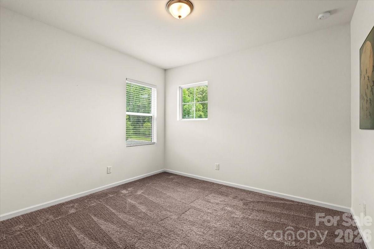 224 Winford Road Troutman, NC 28166 - Photo 27 of 37