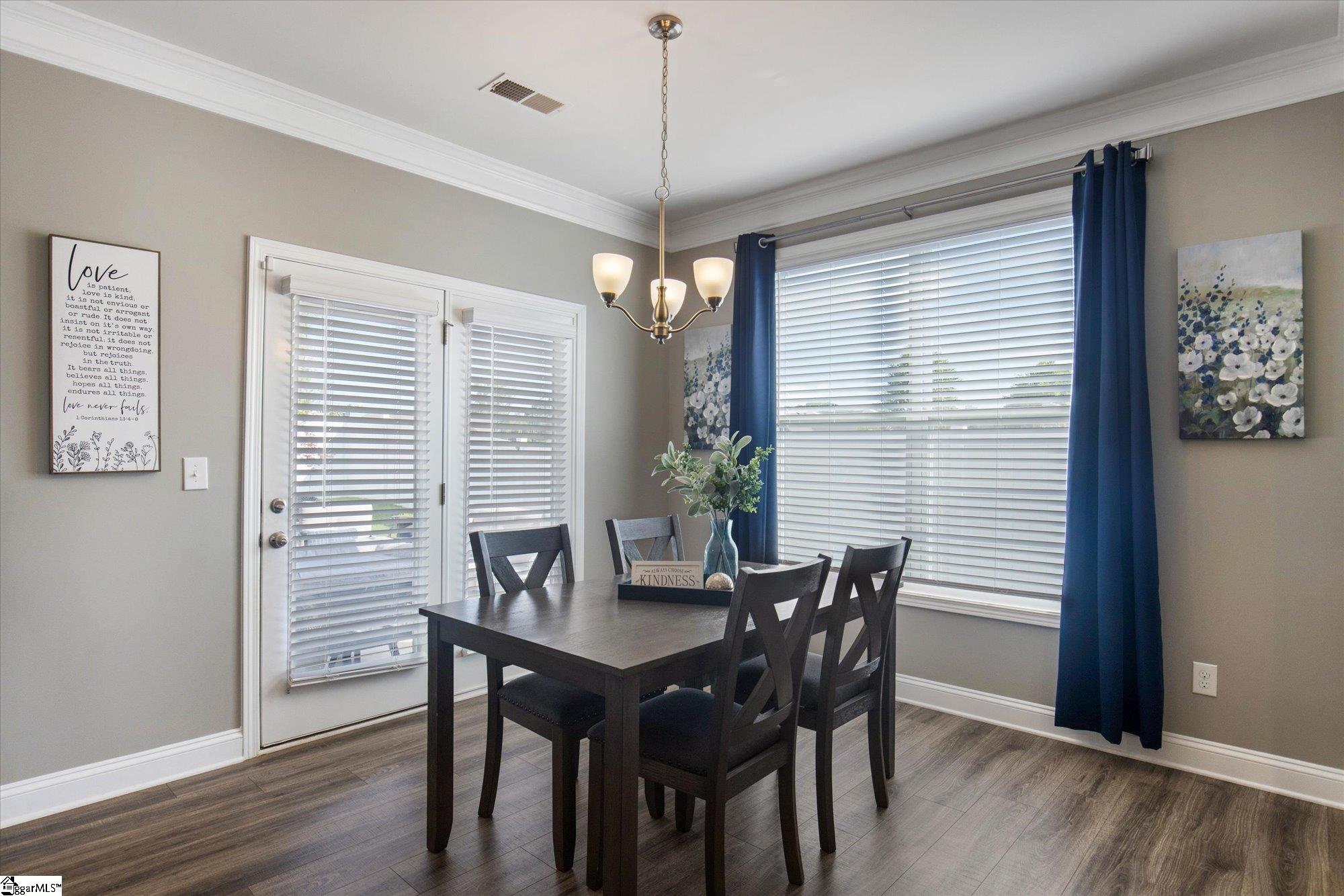 133 Yellow Fox Road Greer, SC 29650 - Photo 11 of 35