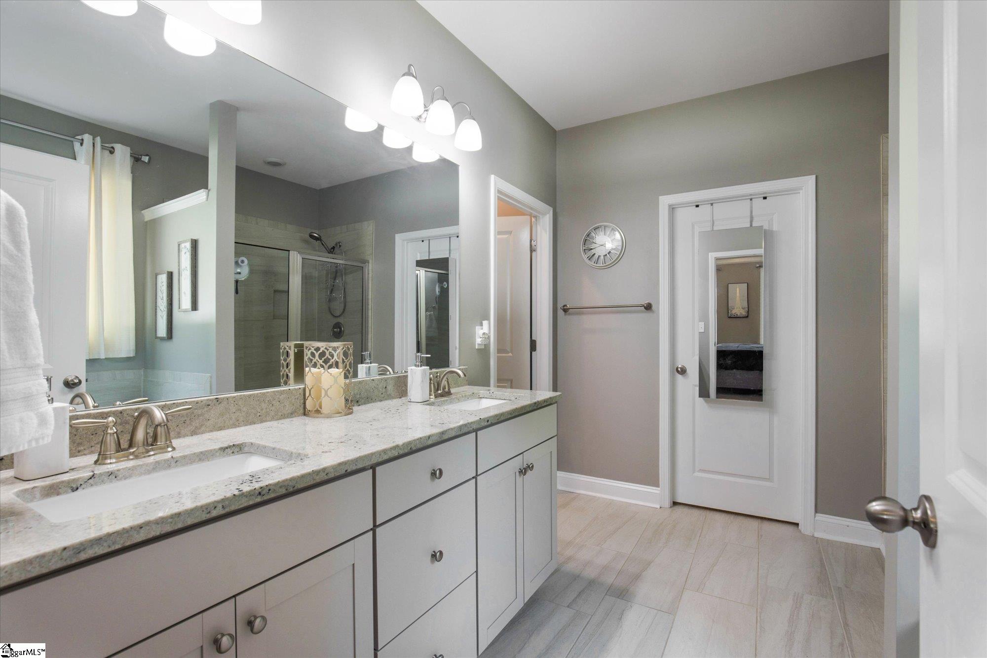 133 Yellow Fox Road Greer, SC 29650 - Photo 17 of 35