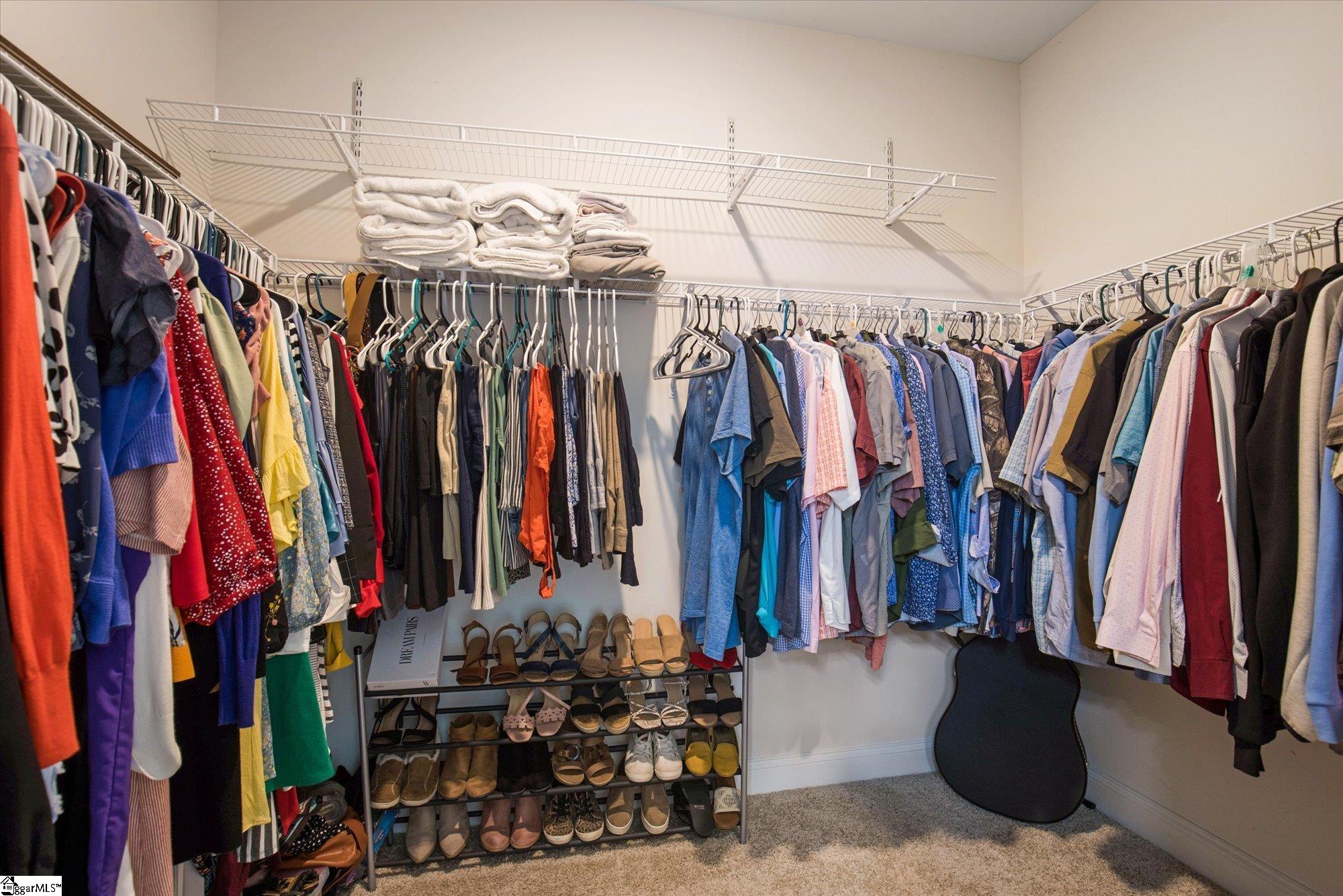 133 Yellow Fox Road Greer, SC 29650 - Photo 19 of 35