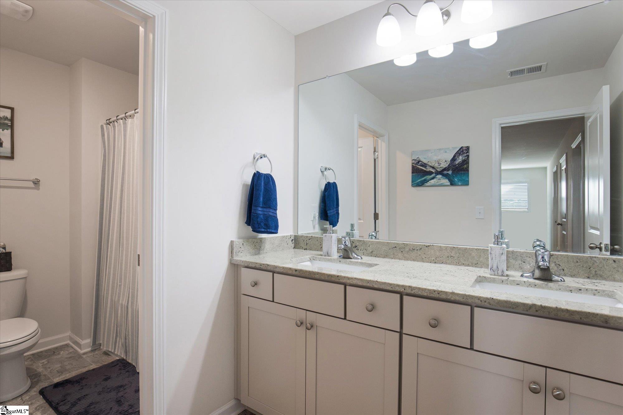 133 Yellow Fox Road Greer, SC 29650 - Photo 22 of 35