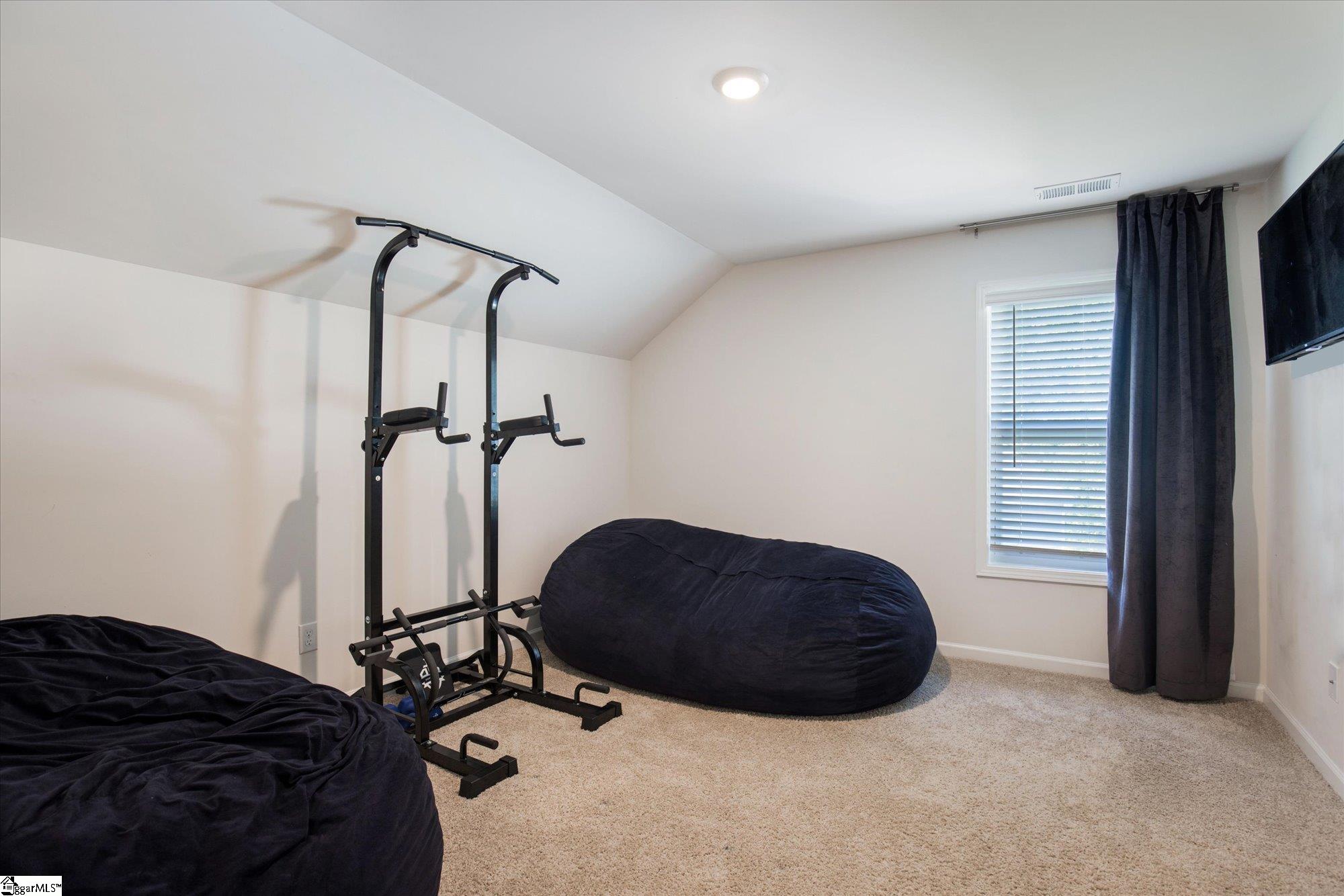 133 Yellow Fox Road Greer, SC 29650 - Photo 24 of 35