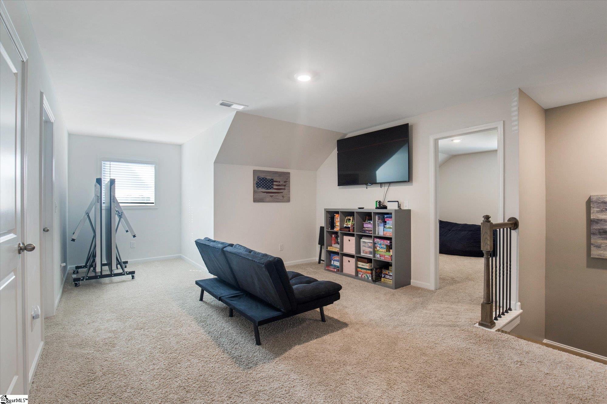 133 Yellow Fox Road Greer, SC 29650 - Photo 25 of 35