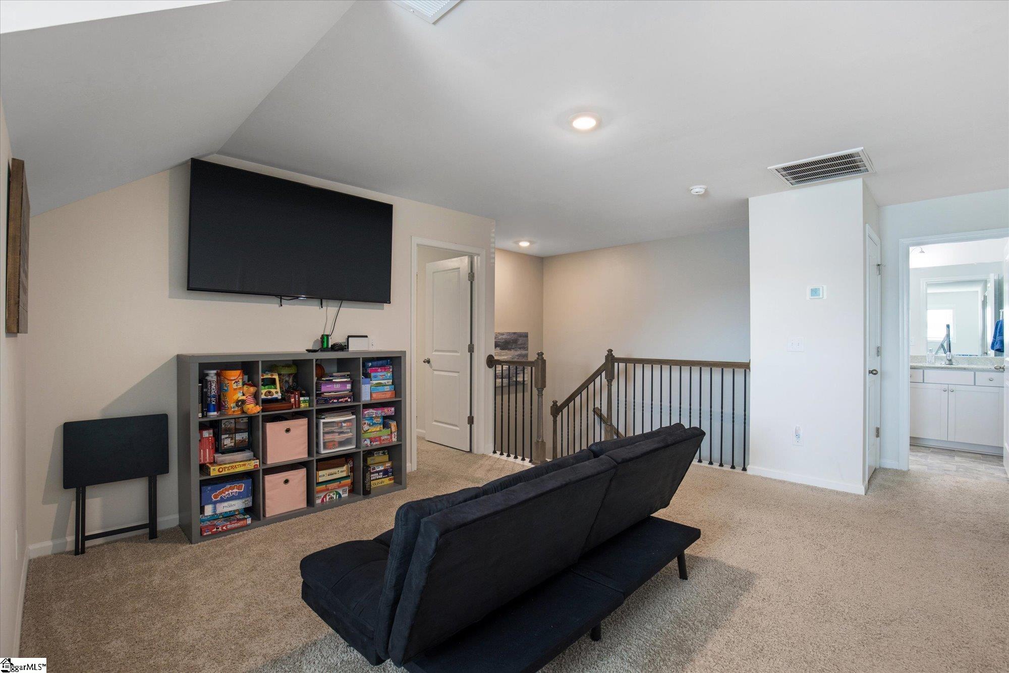 133 Yellow Fox Road Greer, SC 29650 - Photo 26 of 35