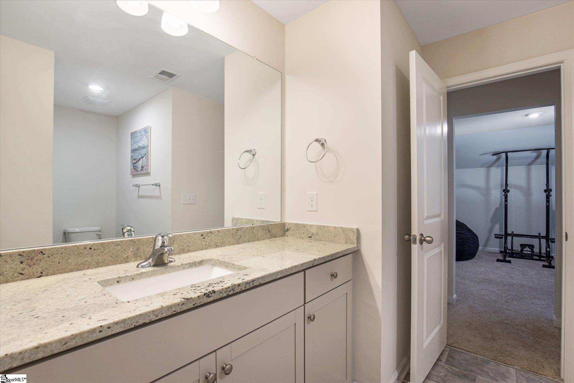 133 Yellow Fox Road Greer, SC 29650 - Photo 27 of 35