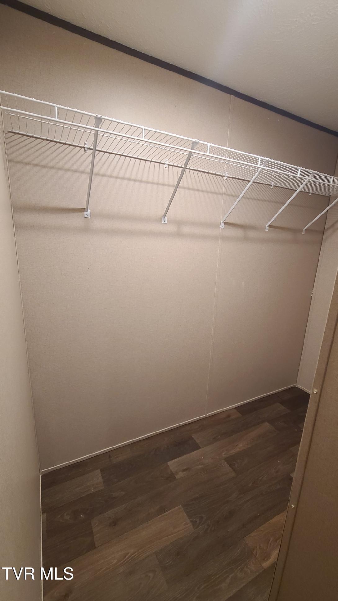 251 Bellebrook Road Bristol, TN 37620 - Photo 7 of 11 CLOSET