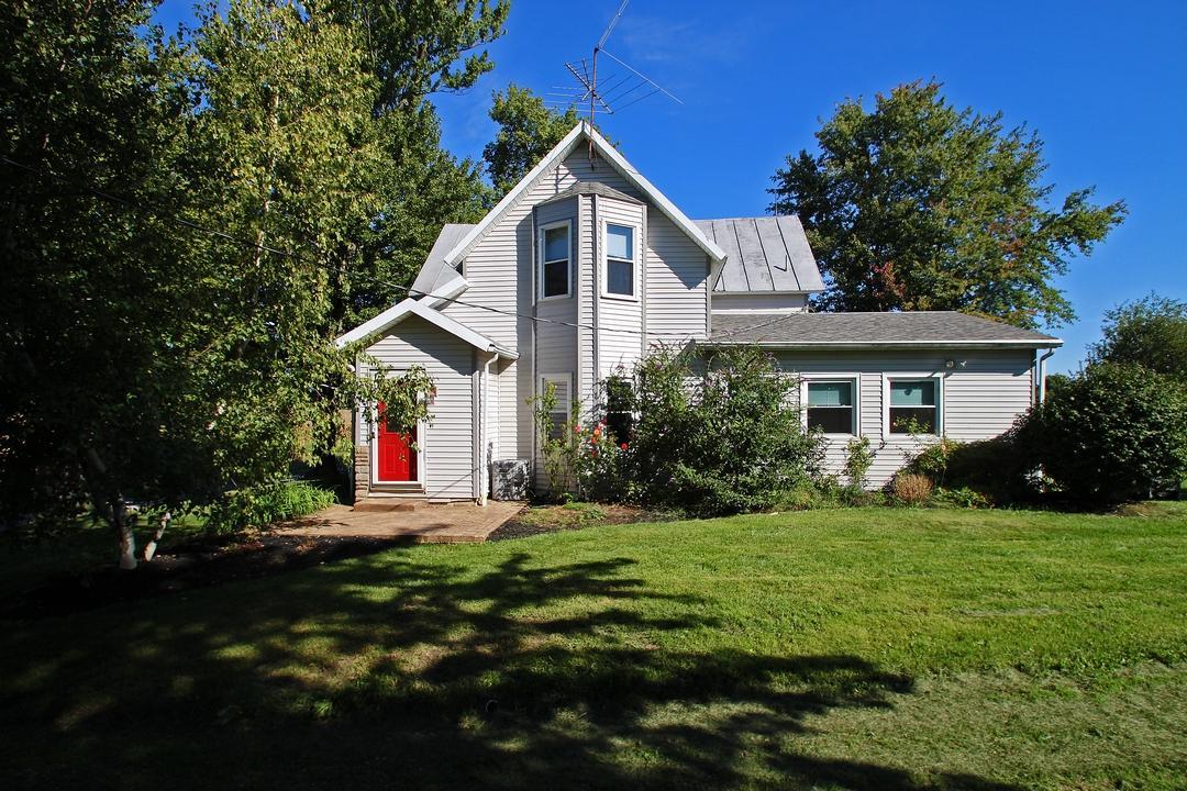 1216 Ross Road Sunbury, OH 43074 - Photo 1 of 47 Gallery Image 1
