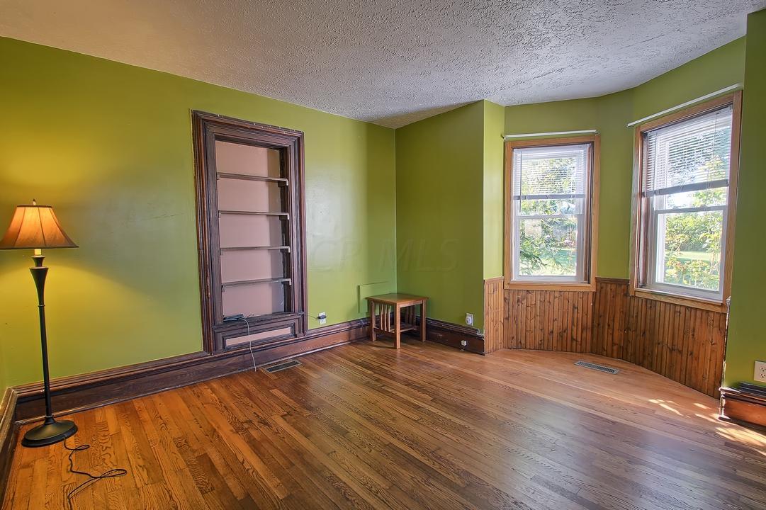 1216 Ross Road Sunbury, OH 43074 - Photo 11 of 47 Gallery Image 11