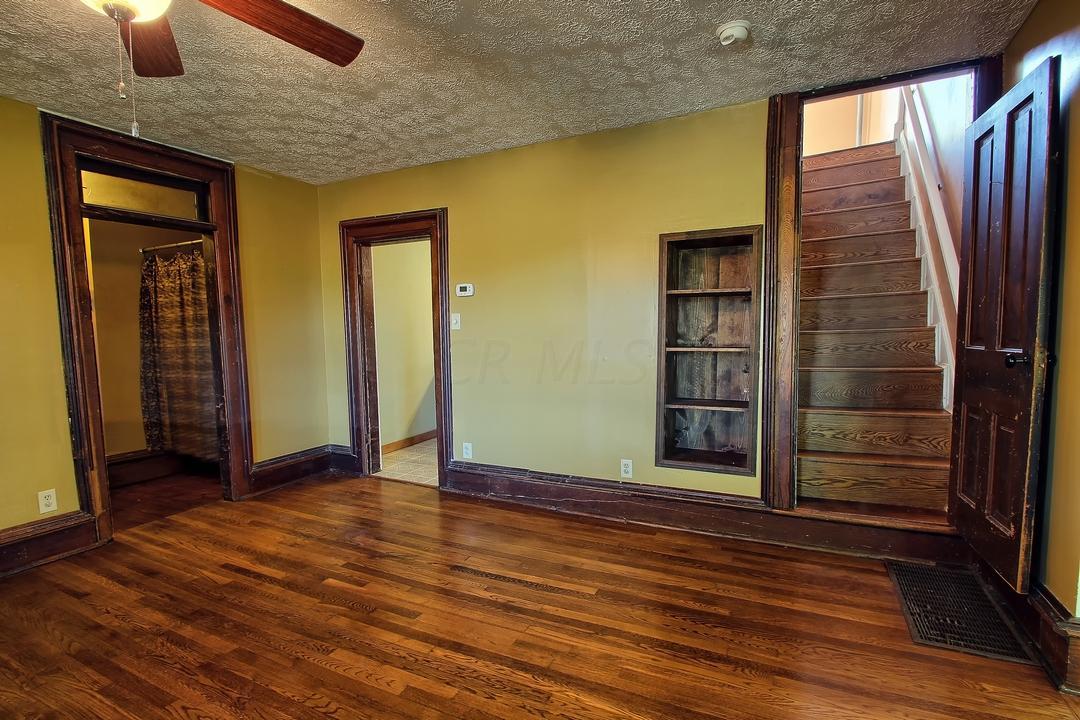 1216 Ross Road Sunbury, OH 43074 - Photo 15 of 47 Gallery Image 15
