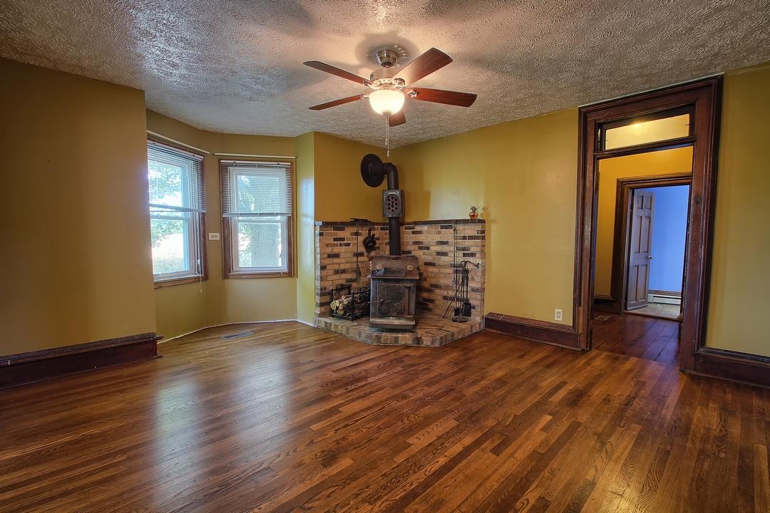 1216 Ross Road Sunbury, OH 43074 - Photo 16 of 47 Gallery Image 16