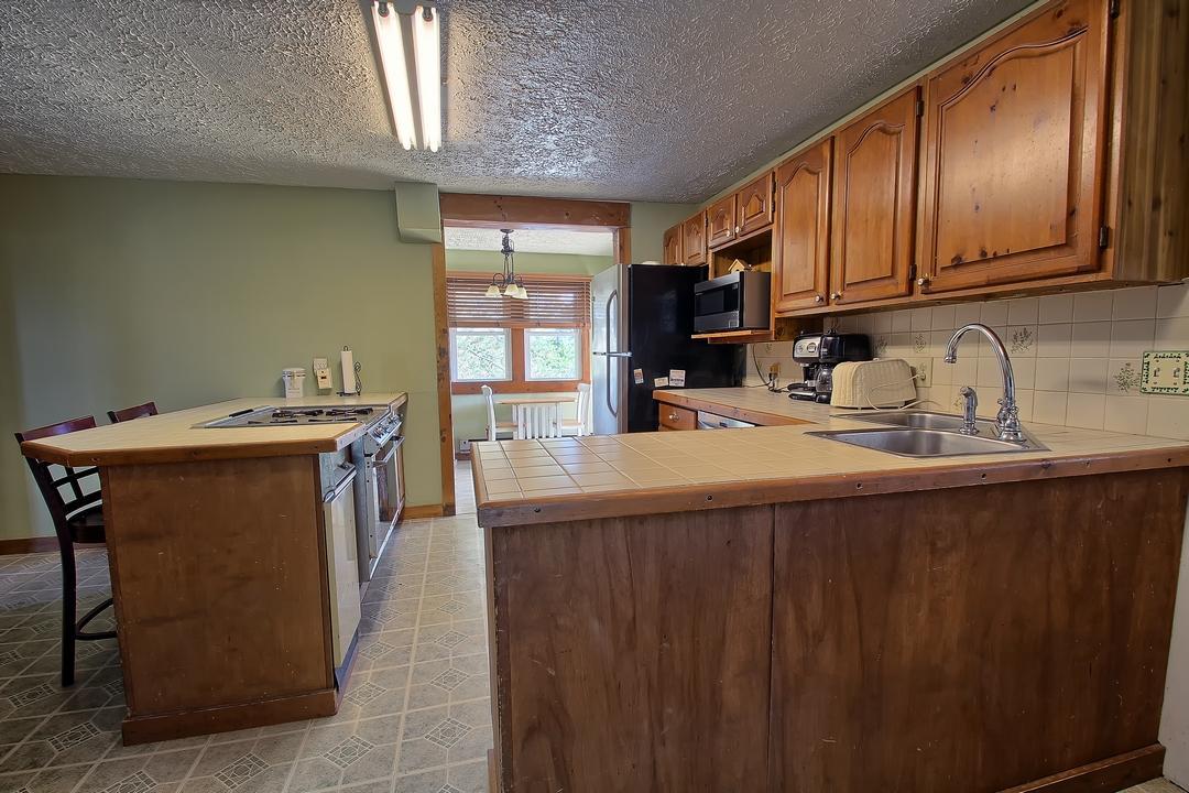 1216 Ross Road Sunbury, OH 43074 - Photo 18 of 47 Gallery Image 18
