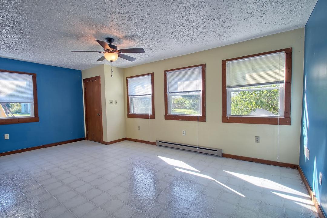 1216 Ross Road Sunbury, OH 43074 - Photo 20 of 47 Gallery Image 20