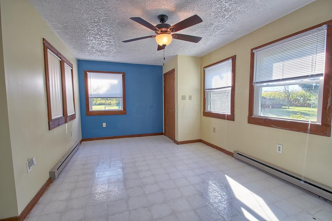1216 Ross Road Sunbury, OH 43074 - Photo 21 of 47 Gallery Image 21