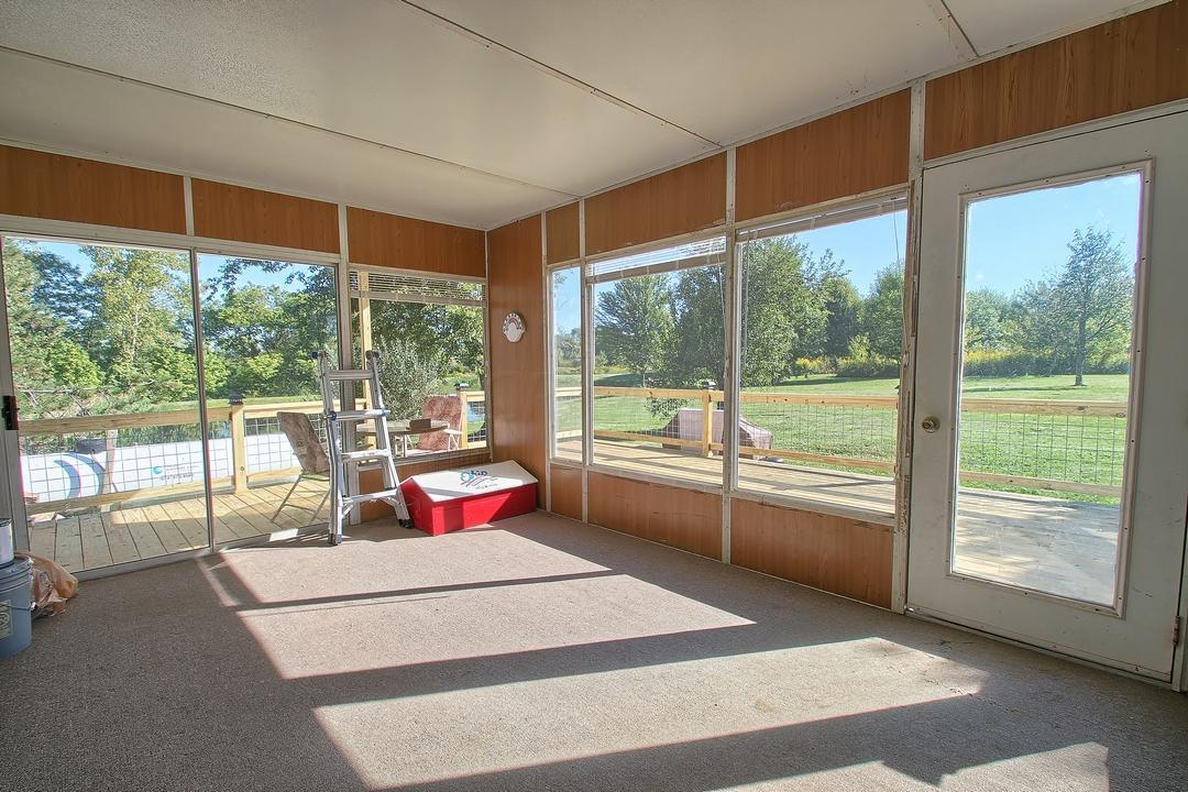 1216 Ross Road Sunbury, OH 43074 - Photo 23 of 47 Gallery Image 23