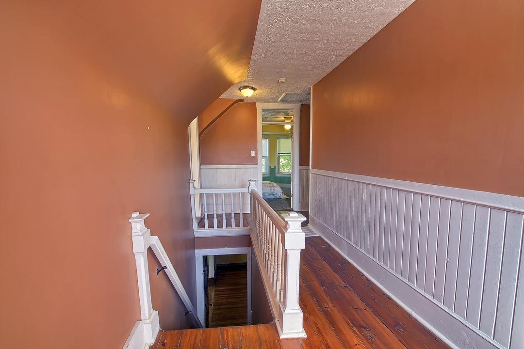 1216 Ross Road Sunbury, OH 43074 - Photo 24 of 47 Gallery Image 24