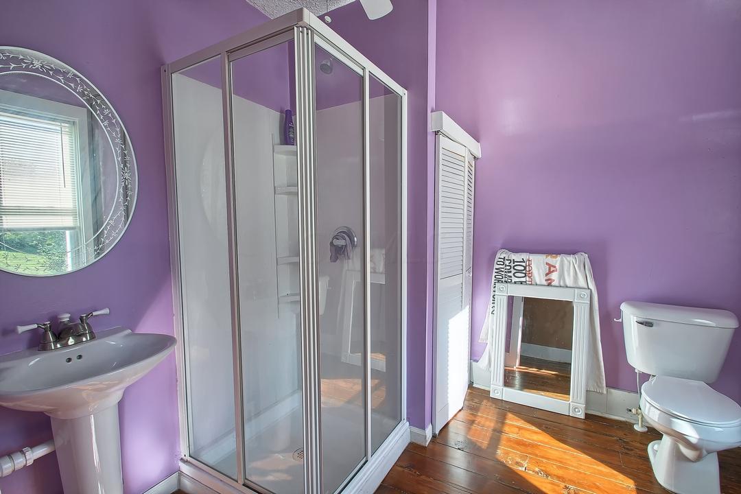 1216 Ross Road Sunbury, OH 43074 - Photo 27 of 47 Gallery Image 27