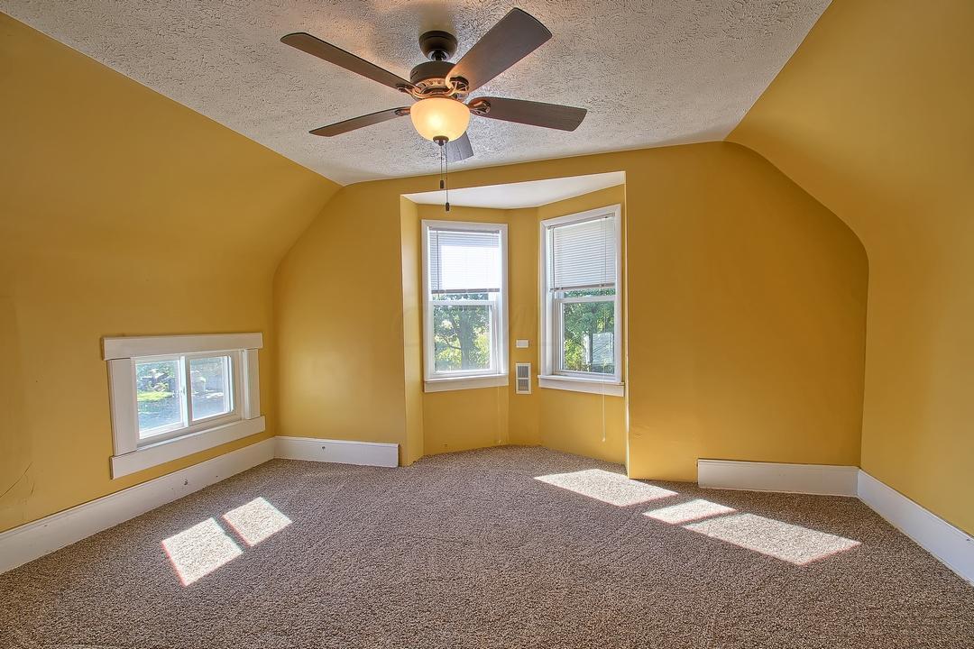 1216 Ross Road Sunbury, OH 43074 - Photo 28 of 47 Gallery Image 28