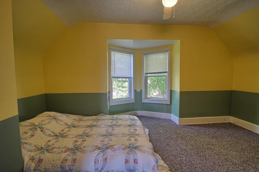 1216 Ross Road Sunbury, OH 43074 - Photo 30 of 47 Gallery Image 30