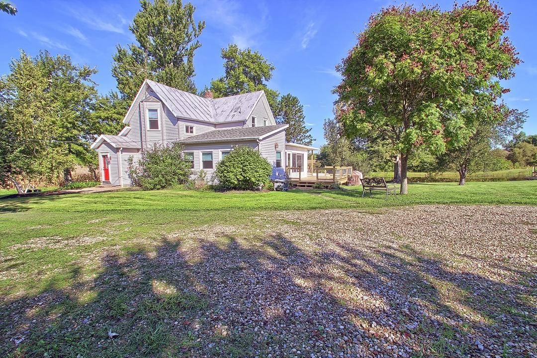1216 Ross Road Sunbury, OH 43074 - Photo 3 of 47 Gallery Image 3