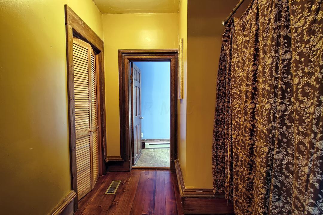 1216 Ross Road Sunbury, OH 43074 - Photo 31 of 47 Gallery Image 31