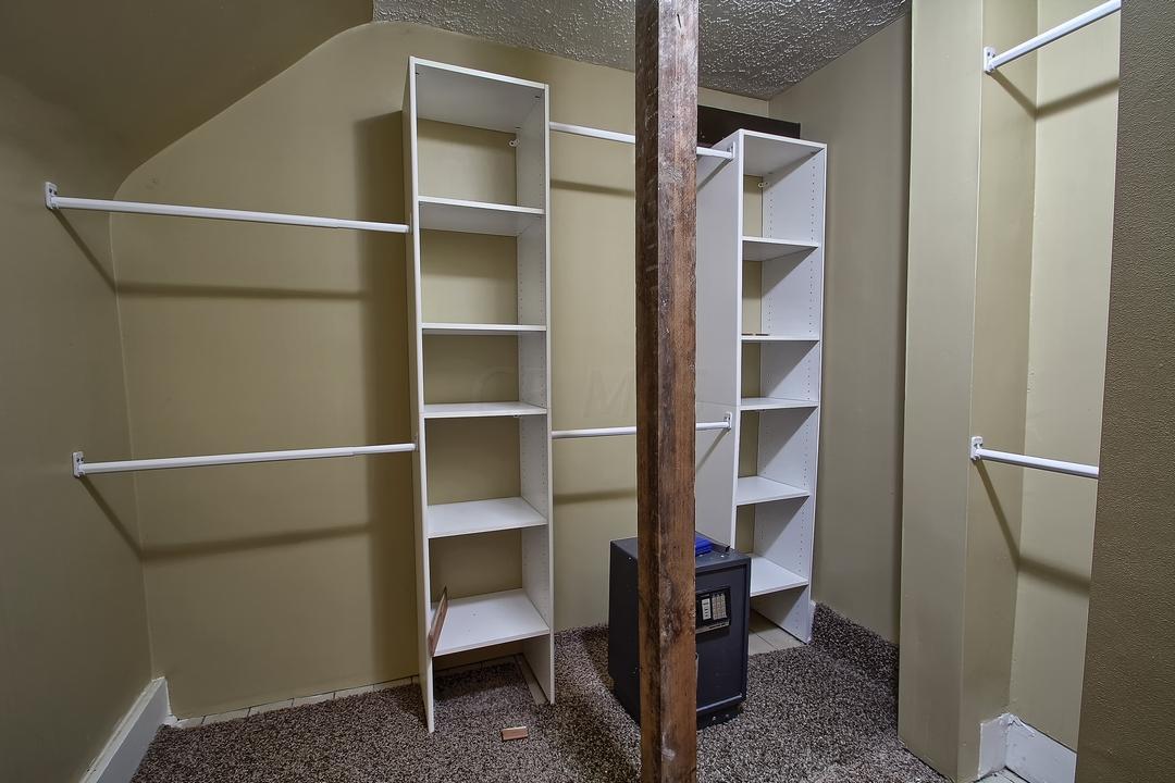 1216 Ross Road Sunbury, OH 43074 - Photo 32 of 47 Gallery Image 32