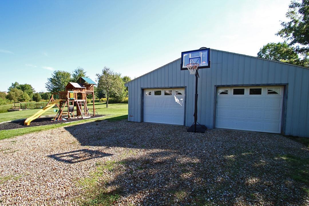 1216 Ross Road Sunbury, OH 43074 - Photo 35 of 47 Gallery Image 35
