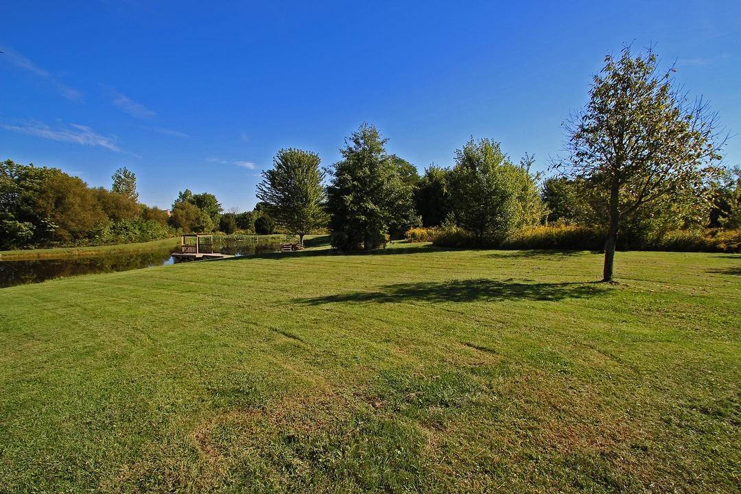 1216 Ross Road Sunbury, OH 43074 - Photo 36 of 47 Gallery Image 36