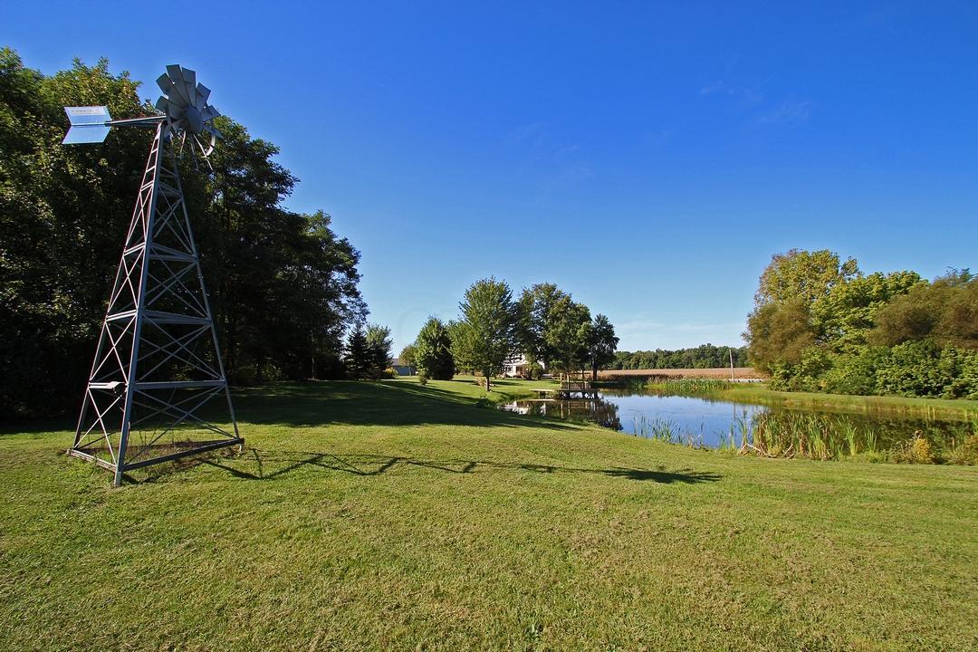 1216 Ross Road Sunbury, OH 43074 - Photo 38 of 47 Gallery Image 38