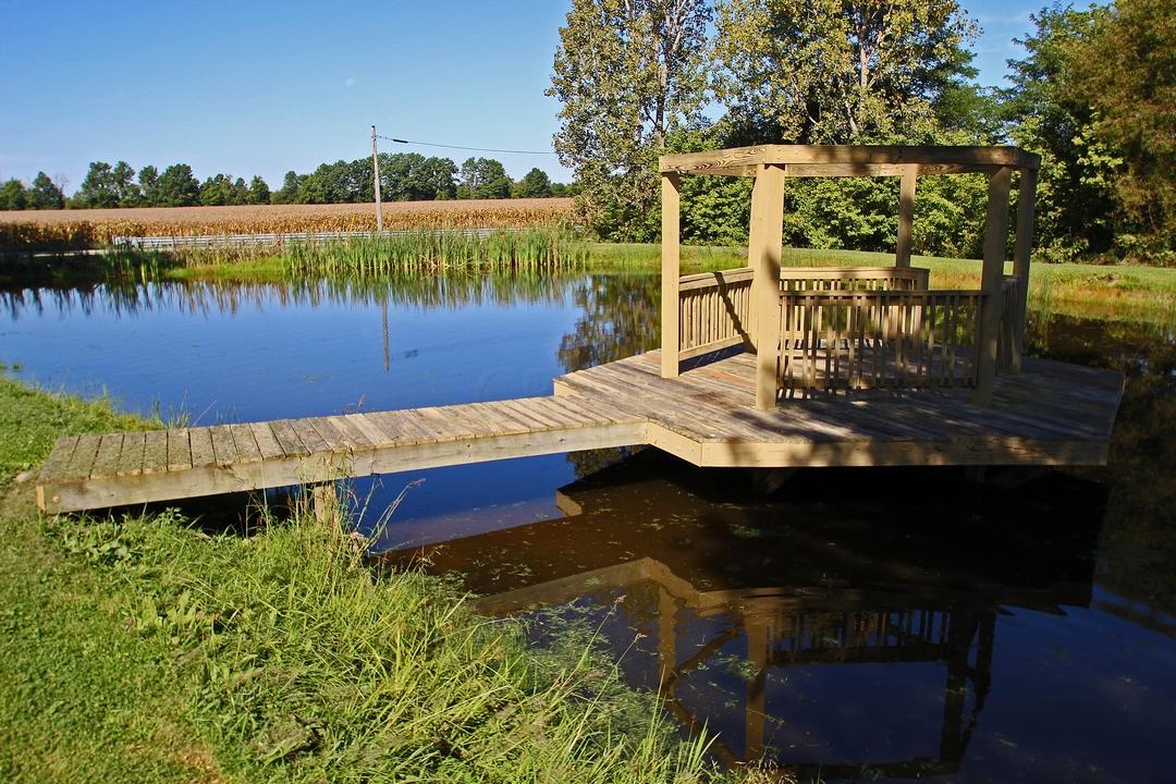 1216 Ross Road Sunbury, OH 43074 - Photo 4 of 47 Gallery Image 4