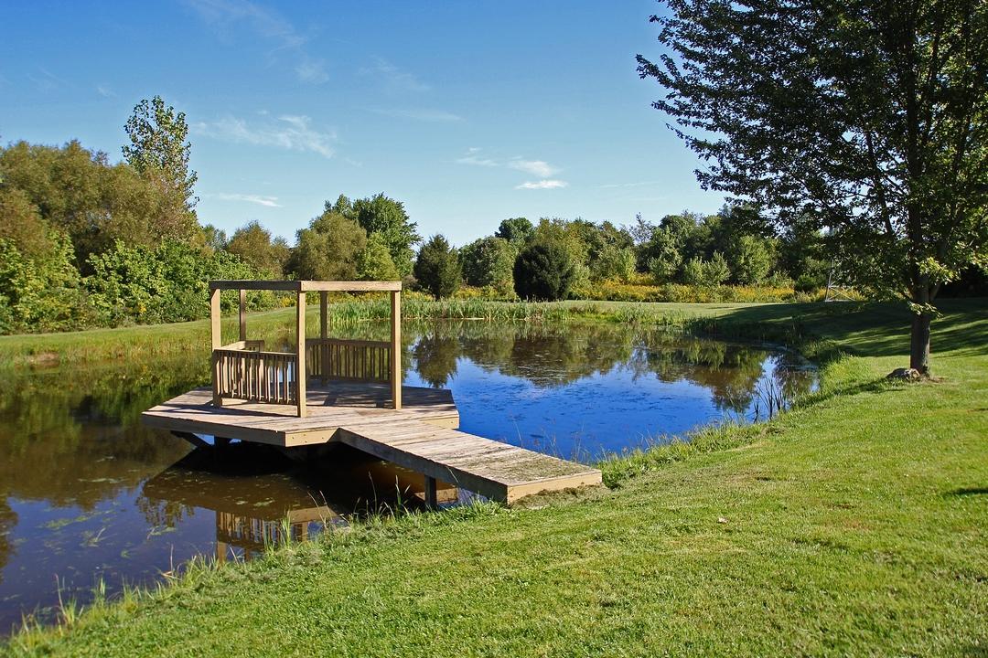 1216 Ross Road Sunbury, OH 43074 - Photo 41 of 47 Gallery Image 41