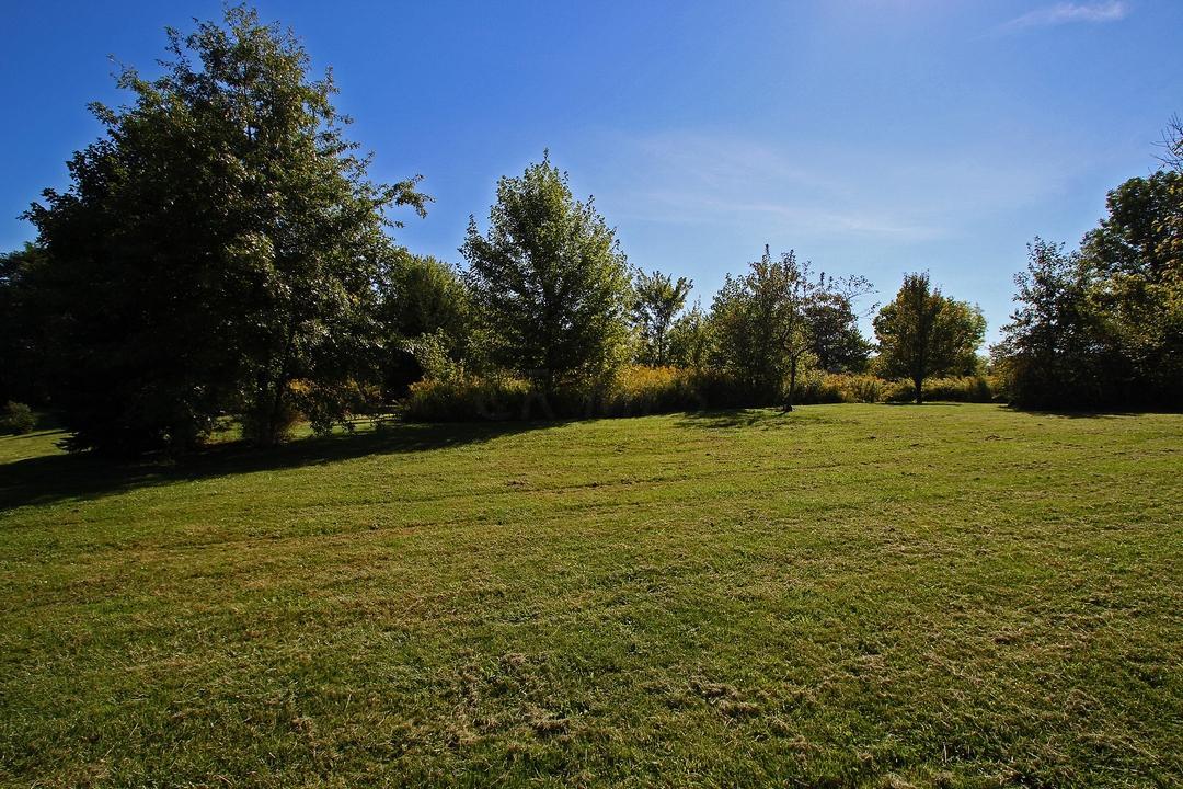 1216 Ross Road Sunbury, OH 43074 - Photo 42 of 47 Gallery Image 42