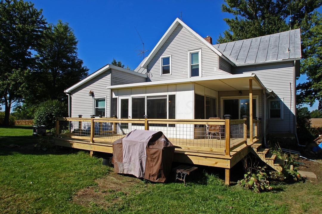 1216 Ross Road Sunbury, OH 43074 - Photo 44 of 47 Gallery Image 44