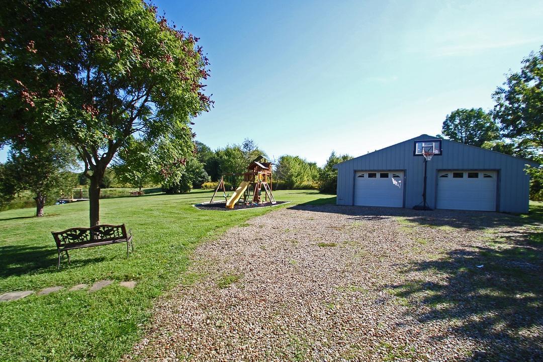 1216 Ross Road Sunbury, OH 43074 - Photo 45 of 47 Gallery Image 45