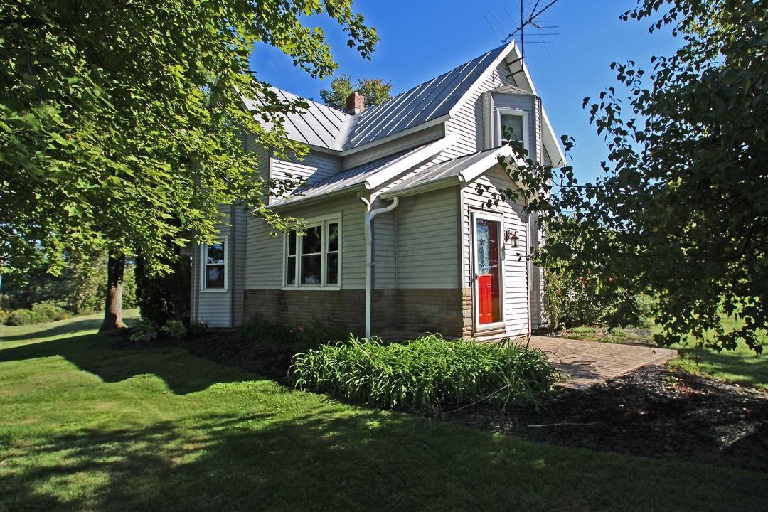 1216 Ross Road Sunbury, OH 43074 - Photo 46 of 47 Gallery Image 46