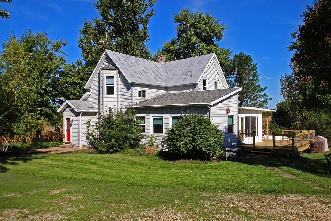 1216 Ross Road Sunbury, OH 43074 - Photo 5 of 47 Gallery Image 5