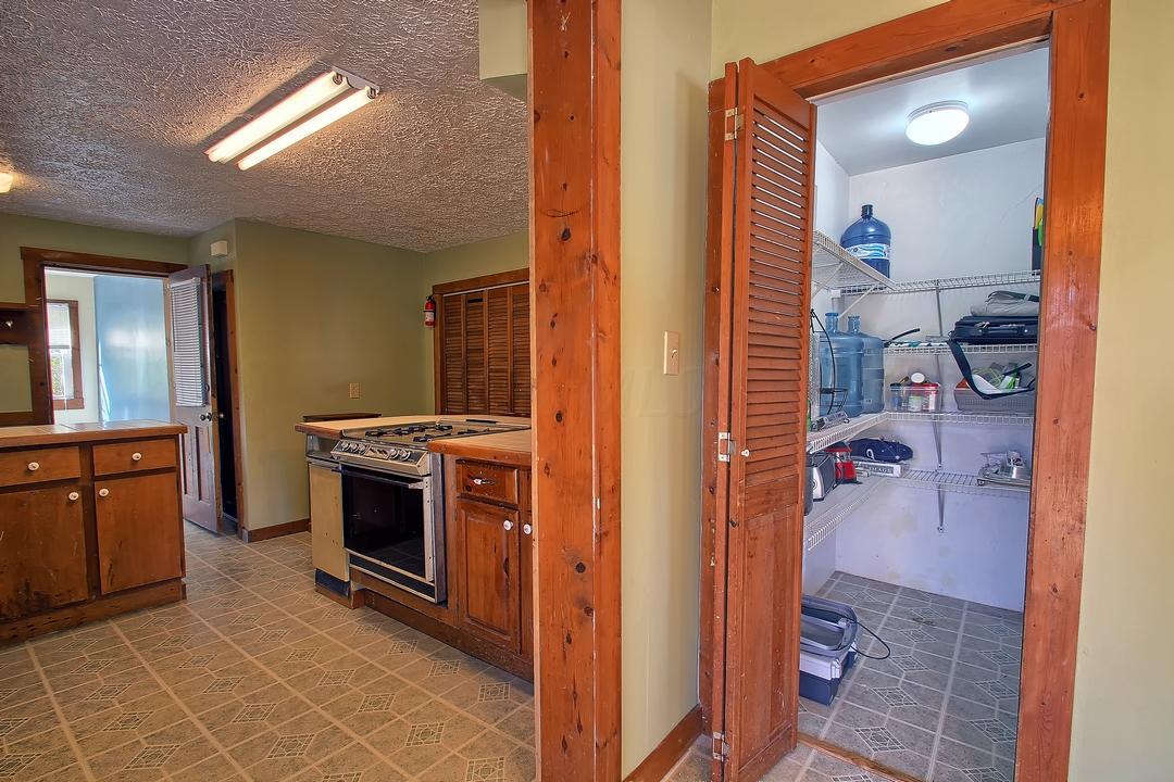 1216 Ross Road Sunbury, OH 43074 - Photo 9 of 47 Gallery Image 9