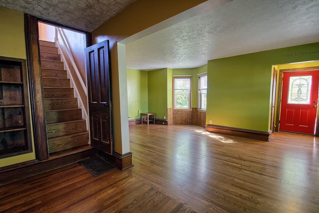 1216 Ross Road Sunbury, OH 43074 - Photo 10 of 47 Gallery Image 10