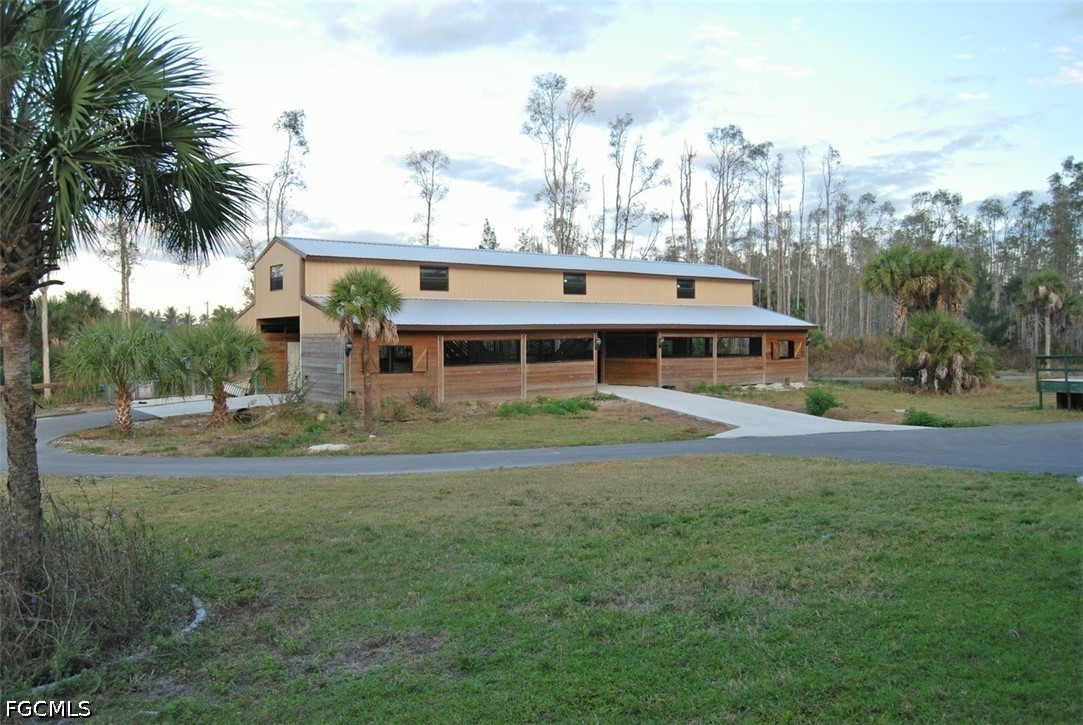 18161 Pioneer Road Fort Myers, FL 33908 - Photo 11 of 17