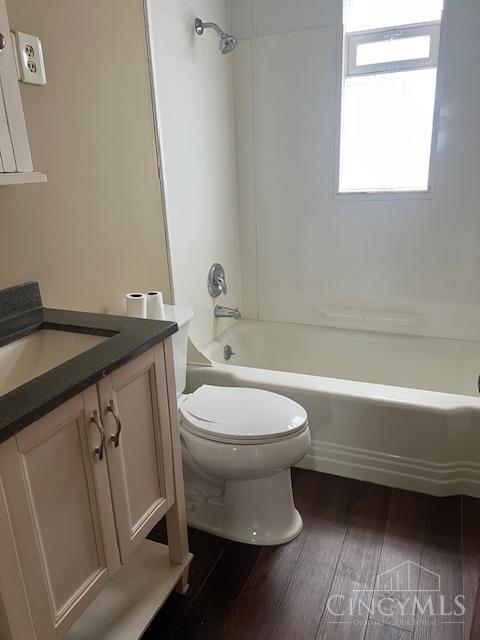 4608 Manchester Road Middletown, OH 45042 - Photo 17 of 27 Gallery Image 17