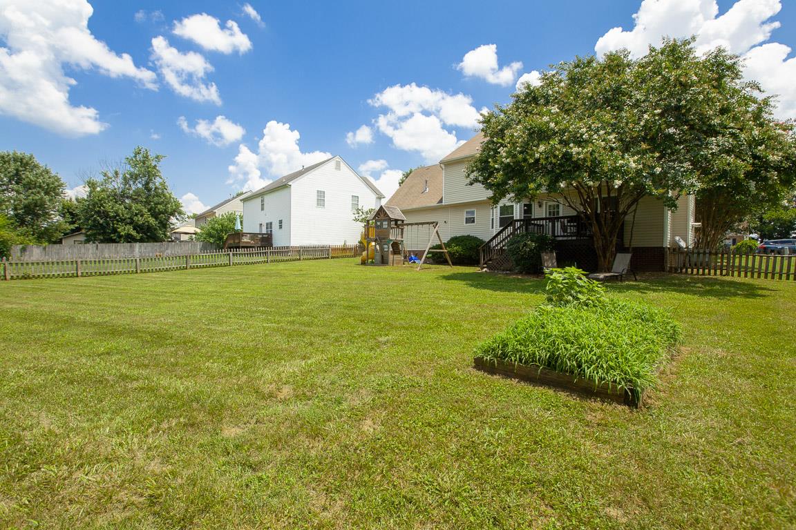 2209 Hayward Lane Spring Hill, TN 37174 - Photo 23 of 24 Gallery Image 23