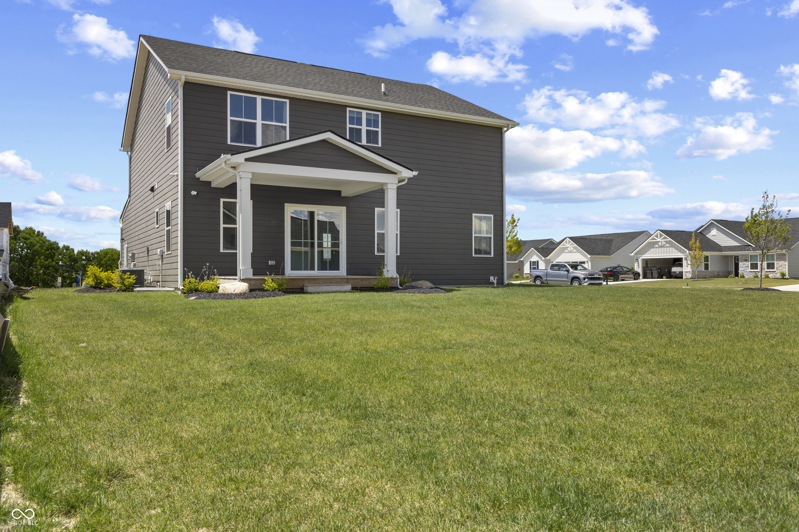 213 McNair Road Whiteland, IN 46184 - Photo 45 of 45