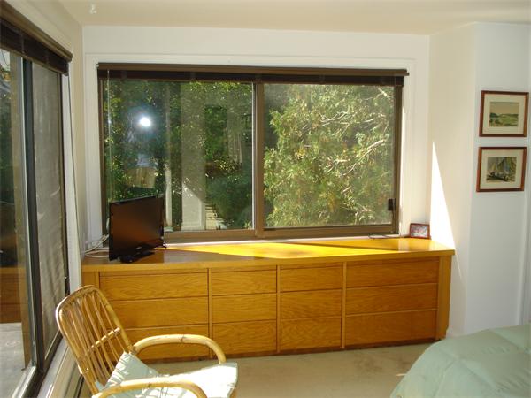 10 Pickerel Road Wellesley, MA 01760 - Photo 18 of 22 a room with pool table and a window
